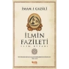 İlmin Fazileti  İlim Kitabı