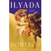 İlyada (Ciltli)