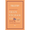 İman Vicdan ve Dua