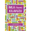 İmla (Yazım) Kılavuzu
