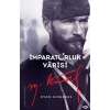 İmparatorluk Vârisi Mustafa Kemal Atatürk