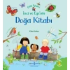 İnci ve Ege’nin Doğa Kitabı – Çiftlik Öyküleri