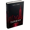 İnferno - 1 (Ciltli)