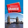 İngilizce Grameri ve Öğrenimi