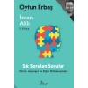 İnsan Aklı 2 – Sık Sorulan Sorular;, Asperger ve Diğer Bilinmeyenler    