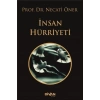 İnsan Hürriyeti