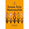 İnsan İçin Matematik