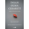 İnsan Olma Cesareti