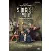 İnsan Toplumlarında Simgesel Eylem