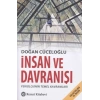İnsan ve Davranışı
