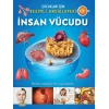 İnsan Vücudu - Çocuklar İçin li Ansiklopedi