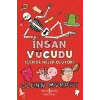 İnsan Vücudu - İçeride Neler Oluyor?