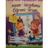 İnsan Vücudunu Öğreniyorum