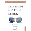 İnsan Zihnini Kontrol Etmek