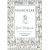 İnsancıklar (Bez Ciltli)