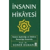 İnsanın Hikâyesi