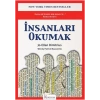 İnsanları Okumak