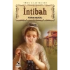 İntibah