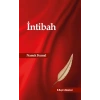 İntibah