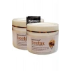 İpsycosmetics Beetox Arı Özü Kremi 100 ml x 2 adet + Jel