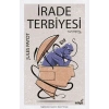 İrade Terbiyesi