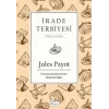 İrade Terbiyesi (Bez Ciltli)