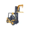 İş Makinası Forklift - Tekerlekli 18 cm - 706-39