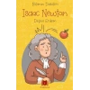 Isaac Newton - Bilimin Dahileri