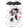 Isadora Moon 16 Denizler Altında