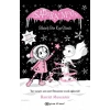 Isadora Moon - Sihirli Bir Kış Günü