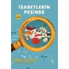 İşaretlerin Peşinde