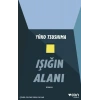 Işığın Alanı