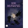Işık Muhafızı