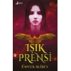 Işık Prensi