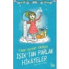 Işıktan Parlak Hikayeler