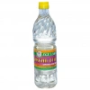 Isırgan Suyu Pet Şişe 1 Lt