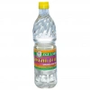Isırgan Suyu Pet Şişe 1 Lt