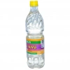 Isırgan Suyu Pet Şişe 1 Lt