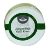 Isırgan Yağı Özlü Krem 50 cc