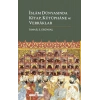 İslam Dünyasında , Kütüphane ve Verraklar
