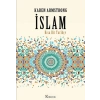 İslam: Kısa Bir Tarihçe