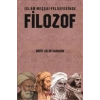 İslam Meşşai Felsefesinde Filozof