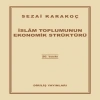 İslam Toplumunun Ekonomik Strüktürü