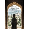İslam’da Çocukluğun Tarihi