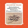 İslamdan Dönenler ve Yalancı Peygamberler - (Hicri 7. -11. Yıllar)