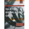 İşletme Bilimine Giriş