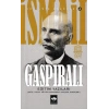 İsmail Gaspıralı Seçilmiş Eserleri 4 Eğitim Yazıları