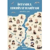 İstanbul Edebiyat Haritası
