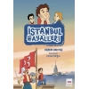 İstanbul Hayalleri
