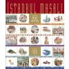 İstanbul Masalı
